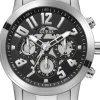 Guess - Guess