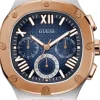 Guess - Guess