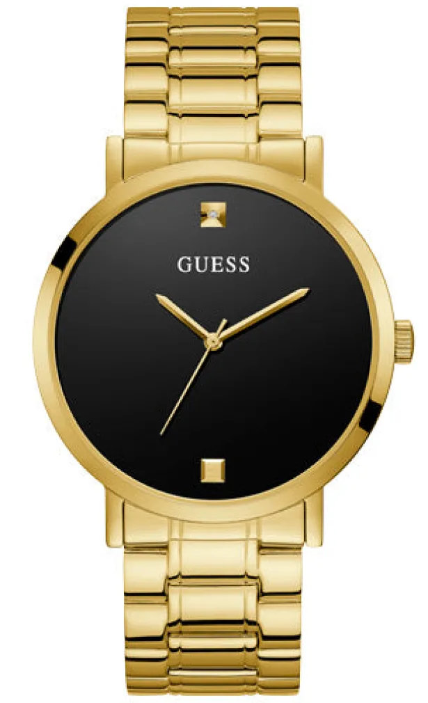 Guess - Guess
