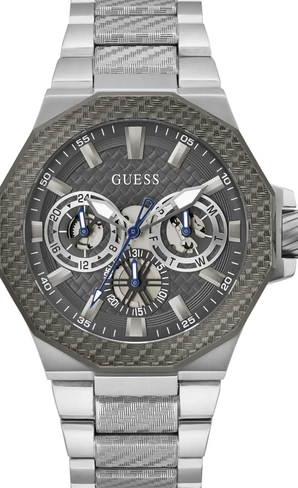 Guess - Guess
