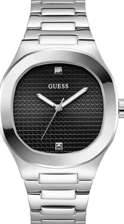 Guess - Guess