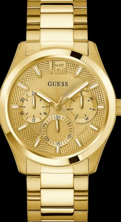 Guess - Guess