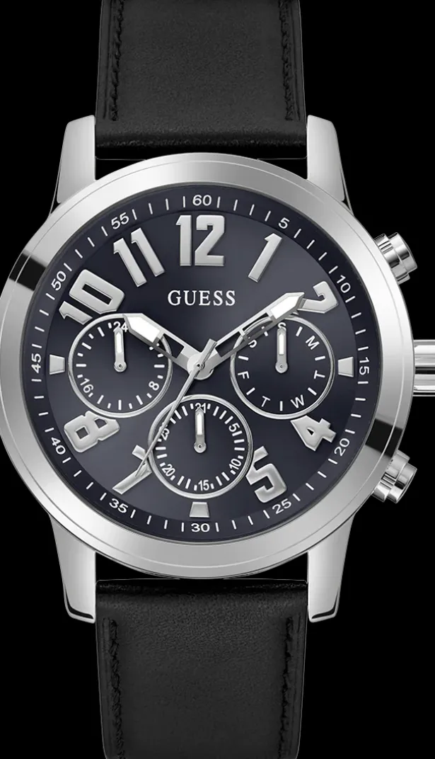 Guess - Guess