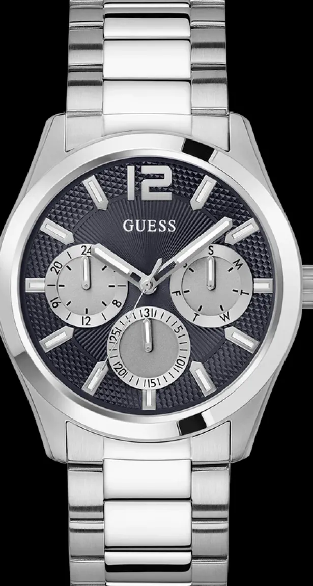 Guess - Guess