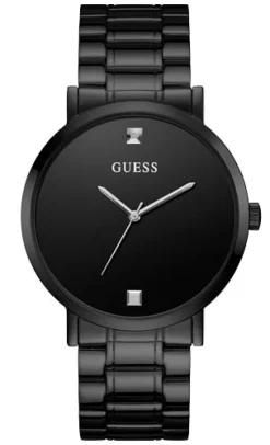 Guess - Guess