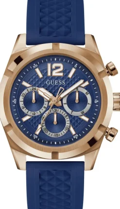 Guess - Guess