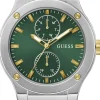 Guess - Guess