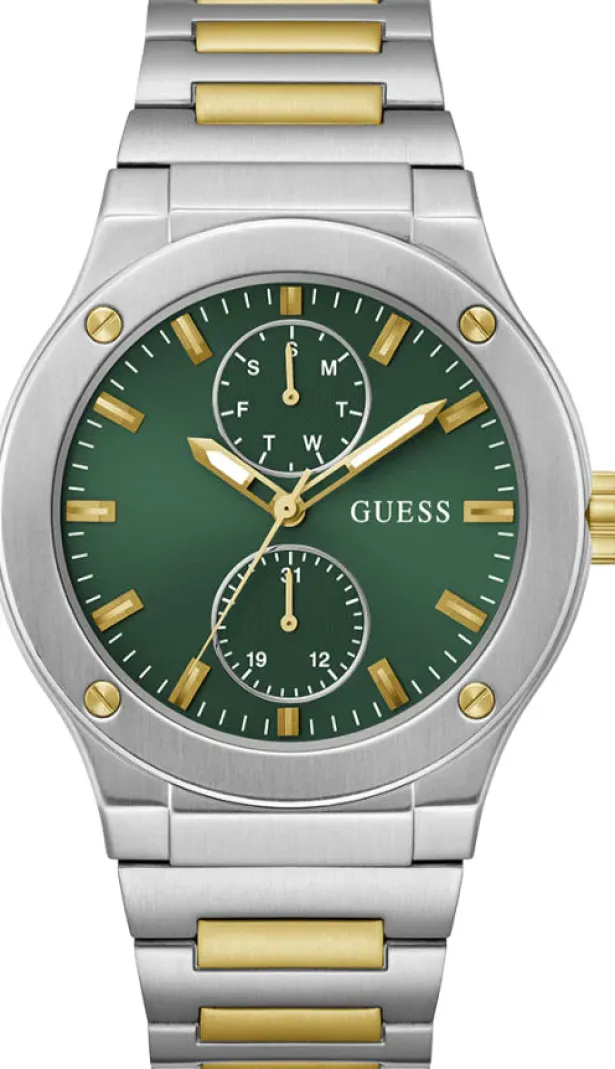 Guess - Guess