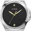 Guess - Guess