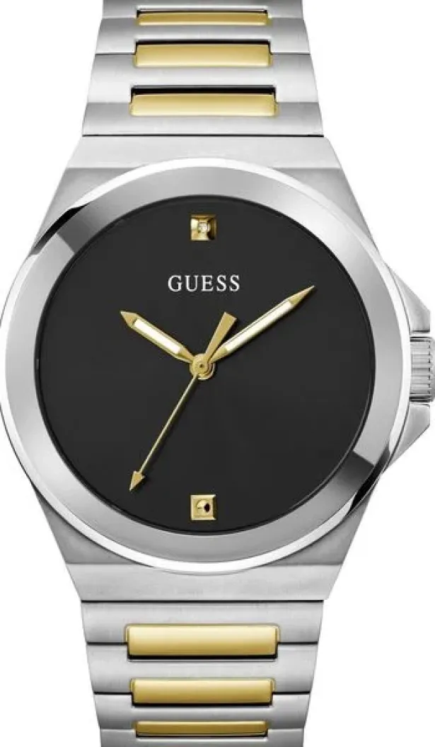 Guess - Guess