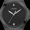 Guess - Guess