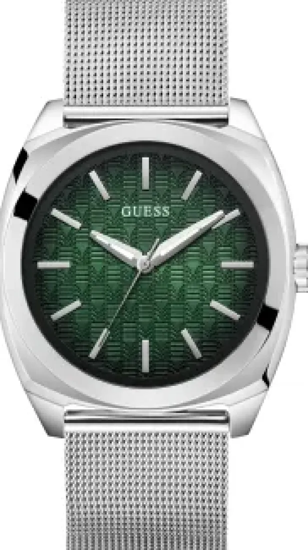 Guess - Guess
