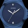 Guess - Guess