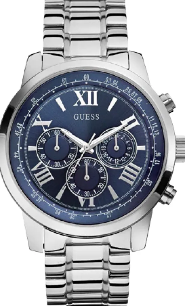 Guess - Guess