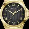 Guess - Guess