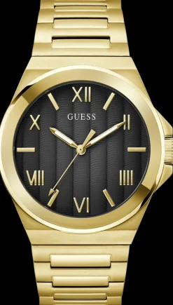 Guess - Guess