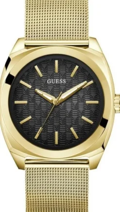 Guess - Guess