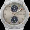 Guess - Guess