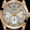 Guess - Guess