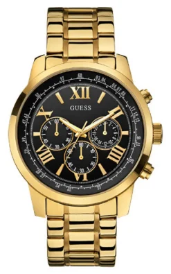 Guess - Guess