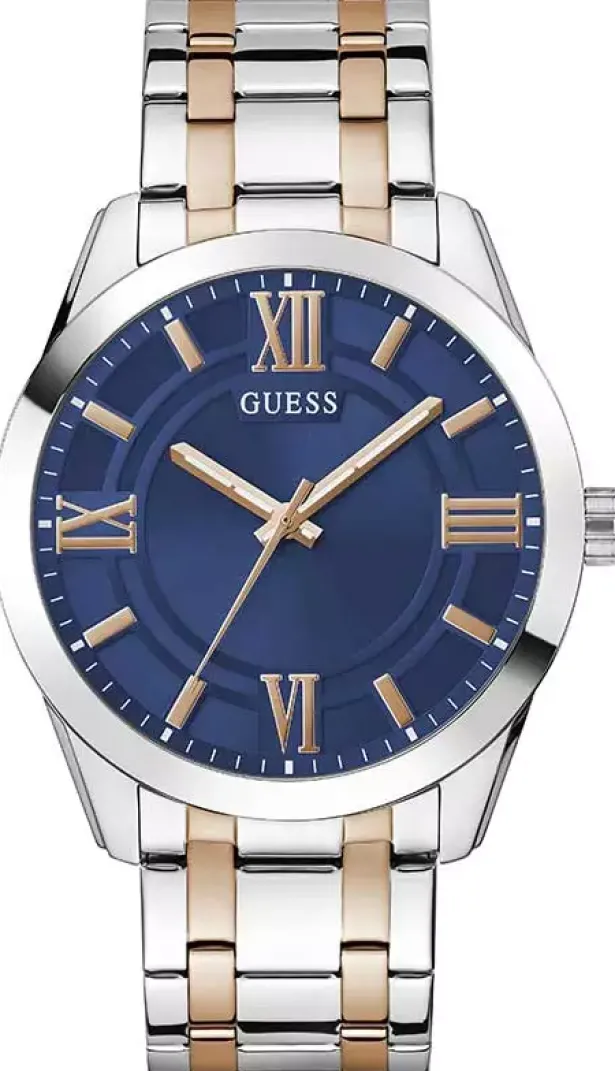 Guess - Guess