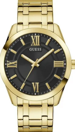 Guess - Guess