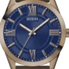 Guess - Guess