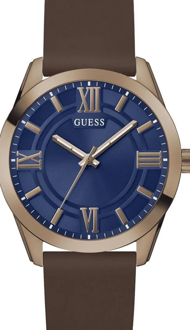 Guess - Guess