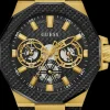 Guess - Guess