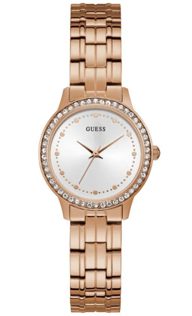 Guess -Women Guess