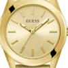 Guess -Women Guess