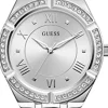 Guess -Women Guess