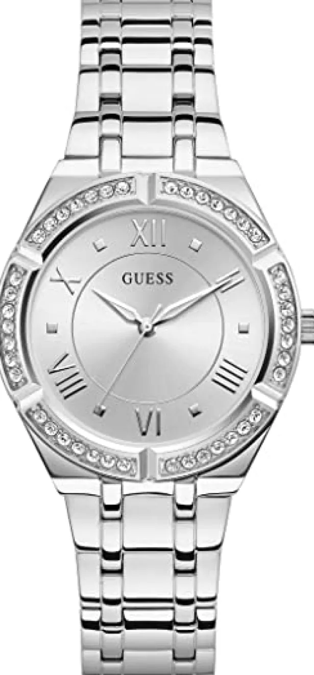 Guess -Women Guess
