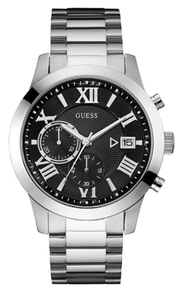Guess - Guess