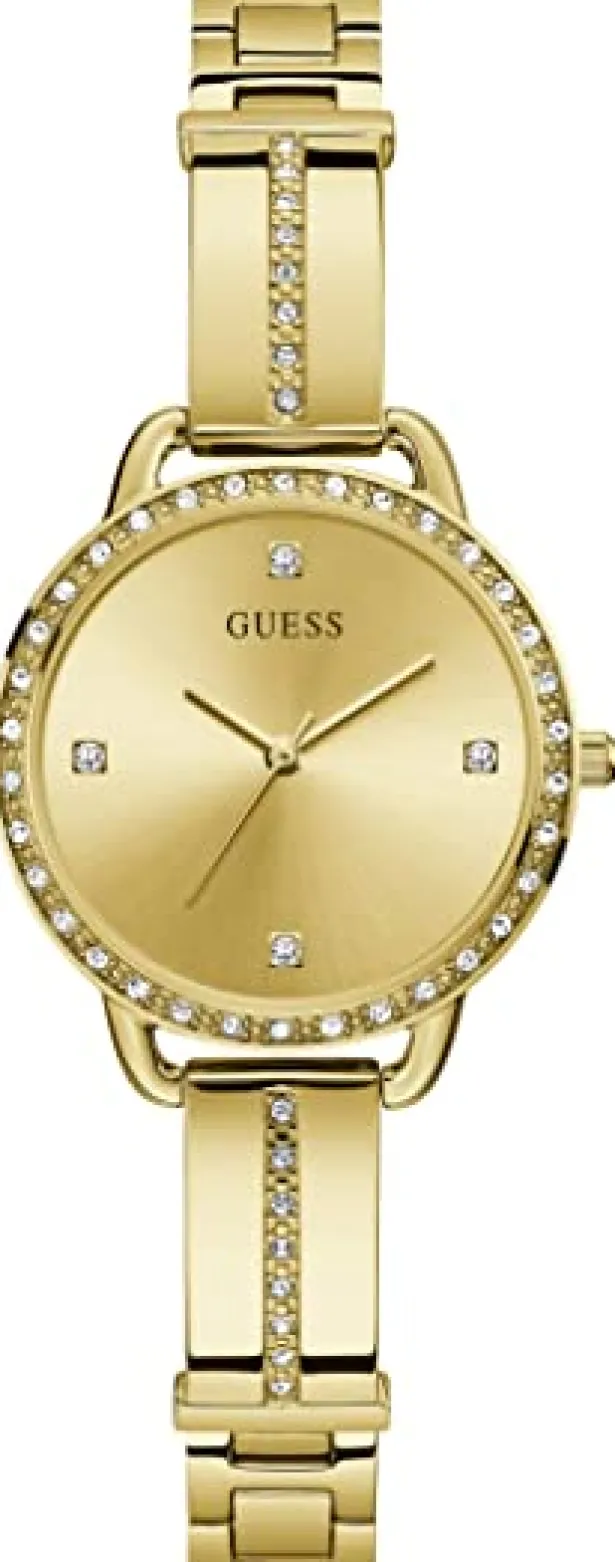 Guess -Women Guess