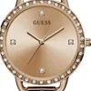 Guess -Women Guess
