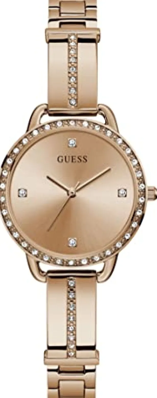 Guess -Women Guess
