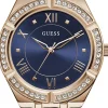 Guess -Women Guess