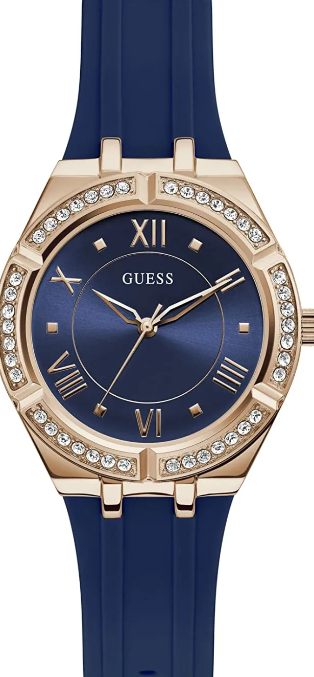 Guess -Women Guess