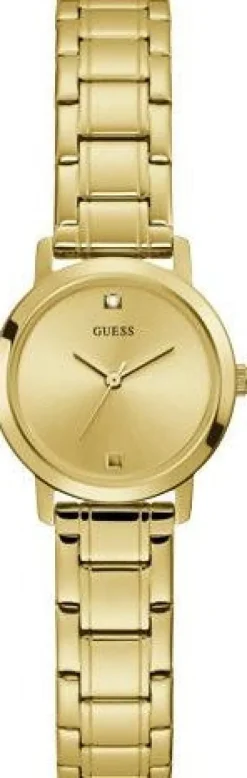 Guess -Women Guess