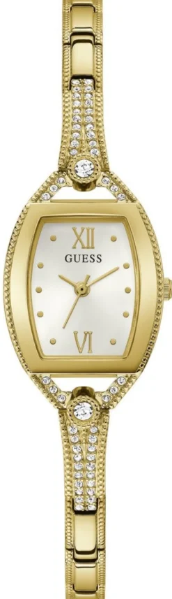 Guess -Women Guess