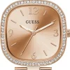 Guess -Women Guess