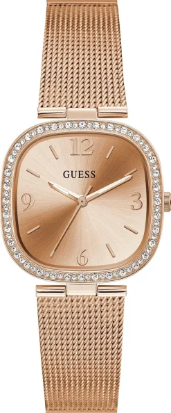 Guess -Women Guess