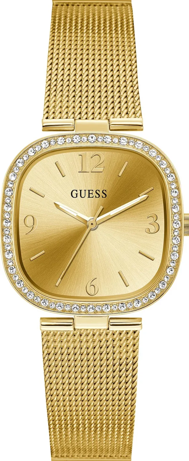 Guess -Women Guess