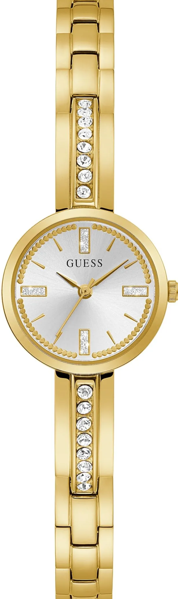 Guess -Women Guess