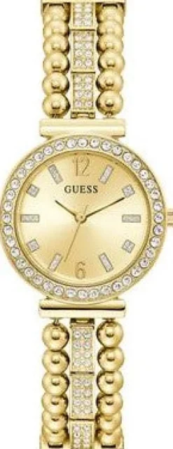 Guess -Women Guess