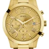 Guess - Guess
