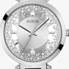 Guess -Women Guess