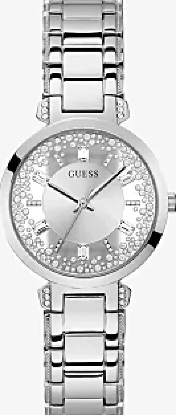 Guess -Women Guess