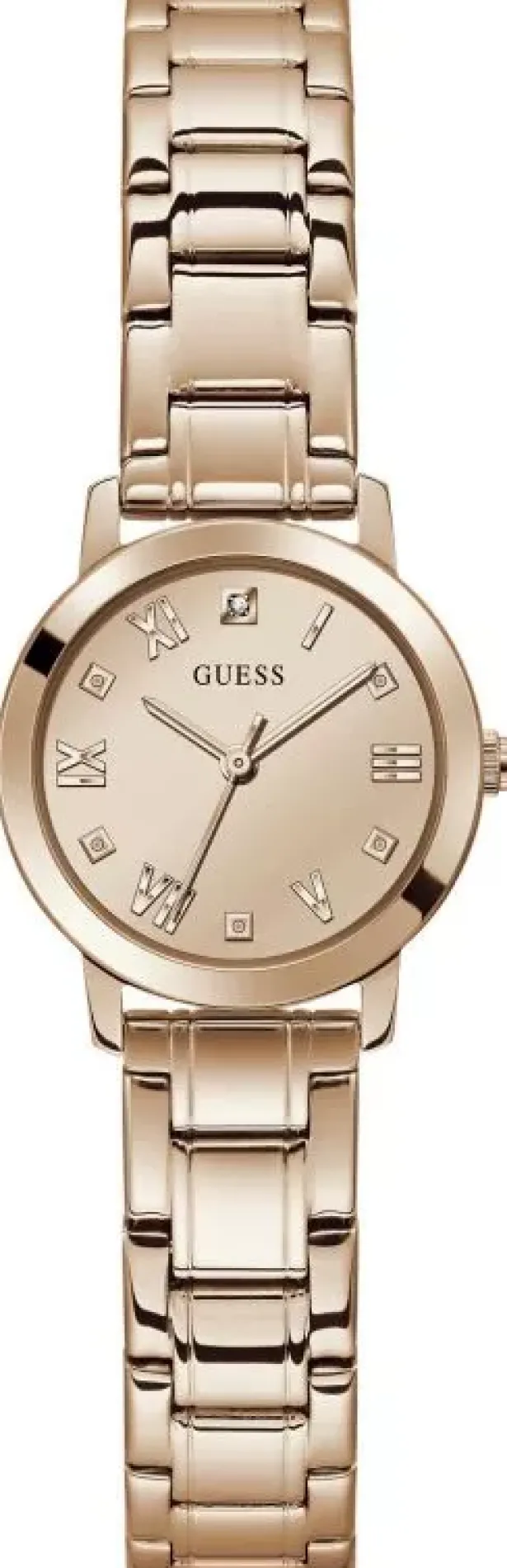 Guess -Women Guess